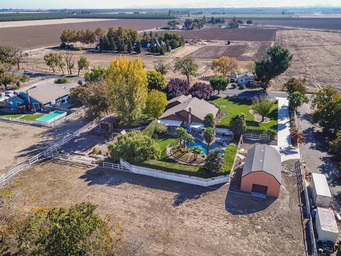 3925 W Linne Rd, Tracy, CA 95304 photo 33