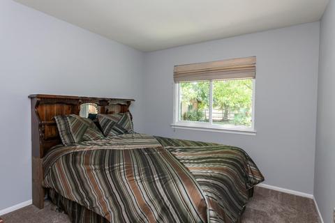 3925 W Linne Rd, Tracy, CA 95304 photo 25