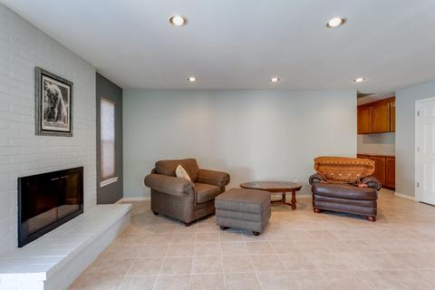3925 W Linne Rd, Tracy, CA 95304 photo 17