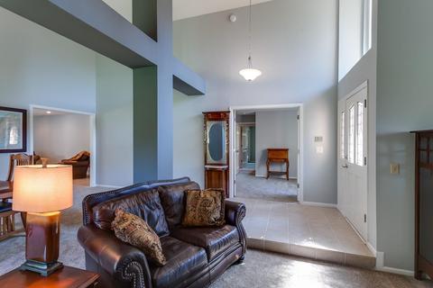 3925 W Linne Rd, Tracy, CA 95304 photo 13