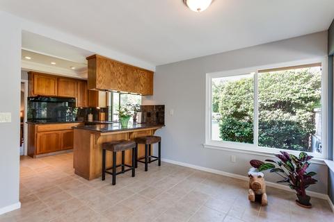 3925 W Linne Rd, Tracy, CA 95304 photo 19