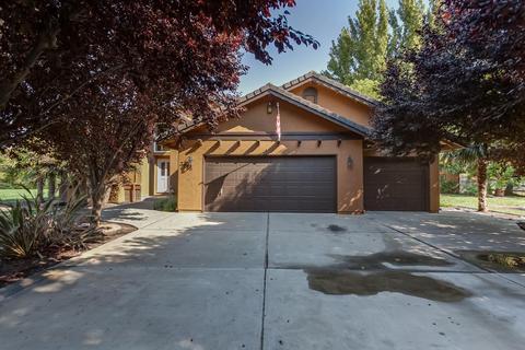 3925 W Linne Rd, Tracy, CA 95304 photo 6