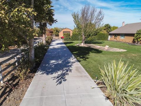 3925 W Linne Rd, Tracy, CA 95304 photo 28