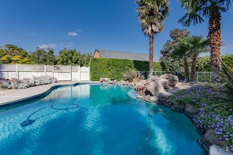 3925 W Linne Rd, Tracy, CA 95304 photo 9
