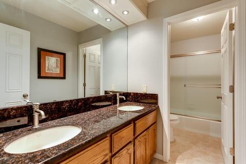 3925 W Linne Rd, Tracy, CA 95304 photo 27