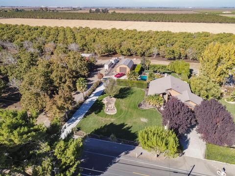 3925 W Linne Rd, Tracy, CA 95304 photo 2