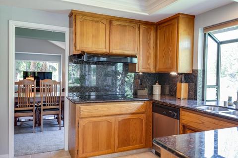 3925 W Linne Rd, Tracy, CA 95304 photo 21