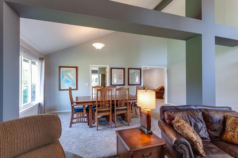 3925 W Linne Rd, Tracy, CA 95304 photo 12