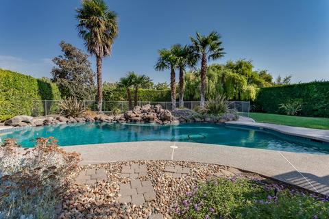 3925 W Linne Rd, Tracy, CA 95304 photo 7