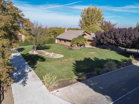 3925 W Linne Rd, Tracy, CA 95304 photo 4