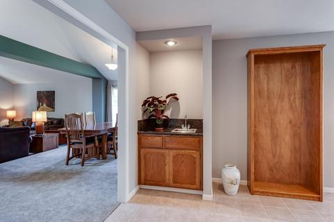 3925 W Linne Rd, Tracy, CA 95304 photo 15