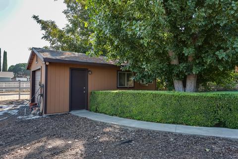 3925 W Linne Rd, Tracy, CA 95304 photo 31