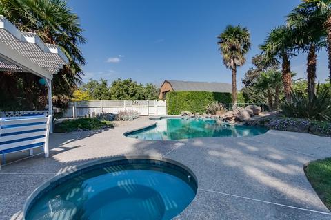 3925 W Linne Rd, Tracy, CA 95304 photo 8