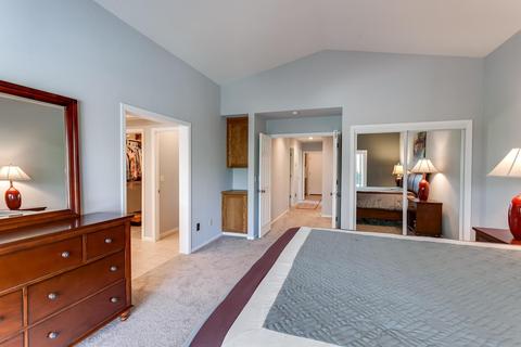 3925 W Linne Rd, Tracy, CA 95304 photo 24