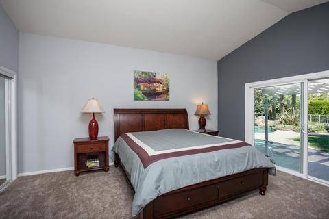 3925 W Linne Rd, Tracy, CA 95304 photo 23