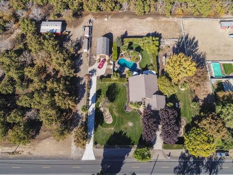 3925 W Linne Rd, Tracy, CA 95304 photo 32