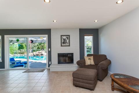 3925 W Linne Rd, Tracy, CA 95304 photo 16