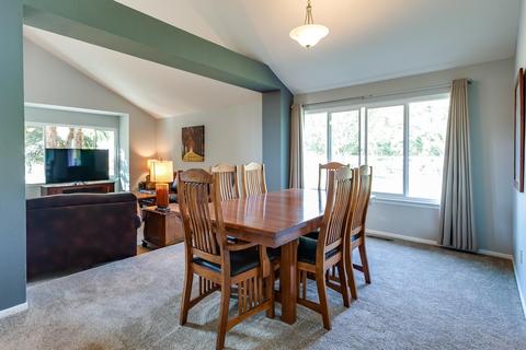 3925 W Linne Rd, Tracy, CA 95304 photo 14