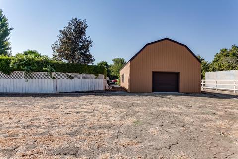 3925 W Linne Rd, Tracy, CA 95304 photo 30