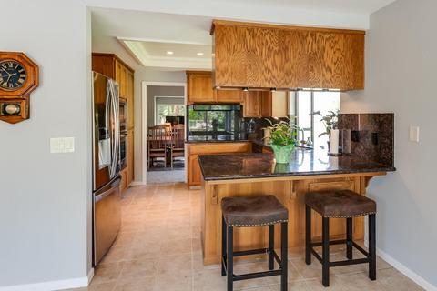 3925 W Linne Rd, Tracy, CA 95304 photo 20