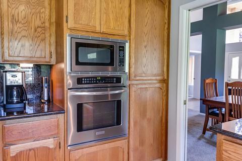 3925 W Linne Rd, Tracy, CA 95304 photo 22
