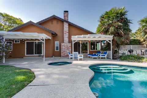 3925 W Linne Rd, Tracy, CA 95304 photo 10