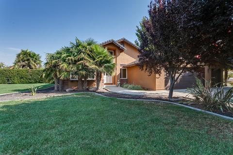 3925 W Linne Rd, Tracy, CA 95304 photo 5
