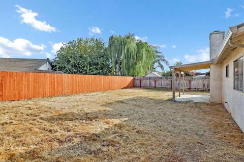 1722 Willert Dr, Turlock, CA 95380 photo 22