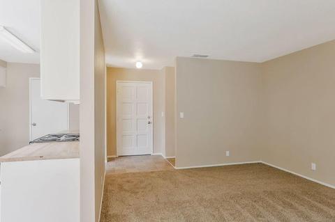 1722 Willert Dr, Turlock, CA 95380 photo 8