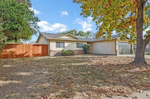 1722 Willert Dr, Turlock, CA 95380 photo 2