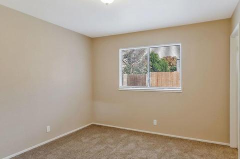 1722 Willert Dr, Turlock, CA 95380 photo 18