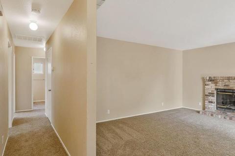 1722 Willert Dr, Turlock, CA 95380 photo 14