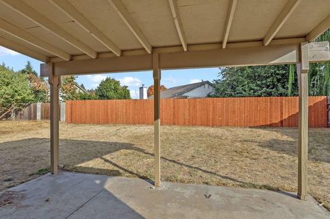 1722 Willert Dr, Turlock, CA 95380 photo 21
