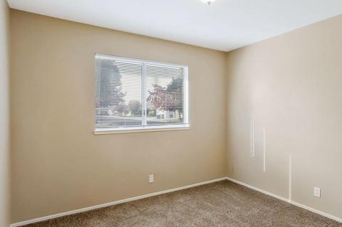 1722 Willert Dr, Turlock, CA 95380 photo 17