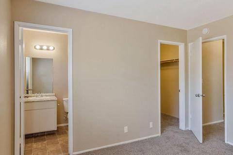 1722 Willert Dr, Turlock, CA 95380 photo 19