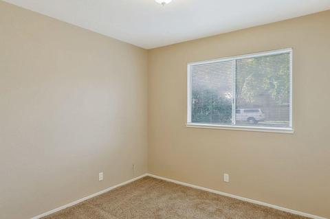 1722 Willert Dr, Turlock, CA 95380 photo 15