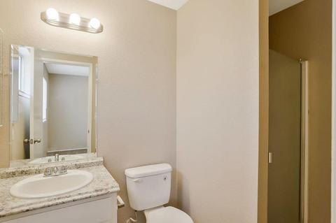 1722 Willert Dr, Turlock, CA 95380 photo 20
