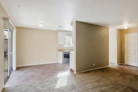 1722 Willert Dr, Turlock, CA 95380 photo 6