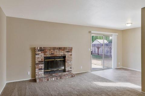 1722 Willert Dr, Turlock, CA 95380 photo 5
