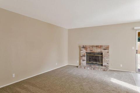 1722 Willert Dr, Turlock, CA 95380 photo 4