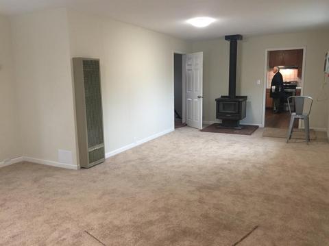 1636 Vivian Rd, Modesto, CA 95358 photo 11