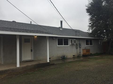 1636 Vivian Rd, Modesto, CA 95358 photo 5
