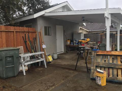1636 Vivian Rd, Modesto, CA 95358 photo 6