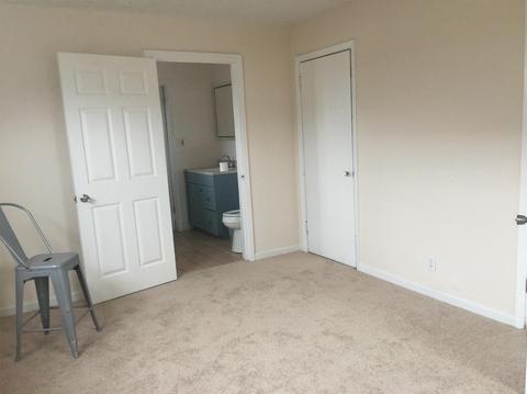 1636 Vivian Rd, Modesto, CA 95358 photo 17