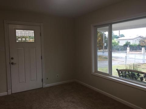 1636 Vivian Rd, Modesto, CA 95358 photo 9