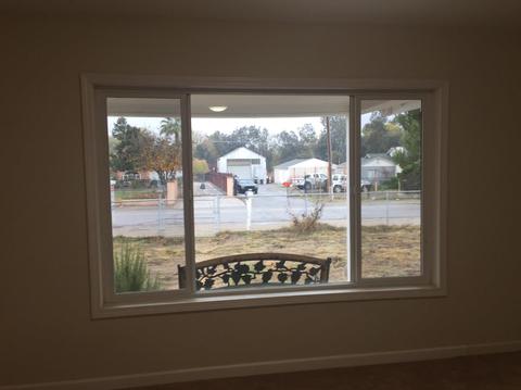 1636 Vivian Rd, Modesto, CA 95358 photo 10