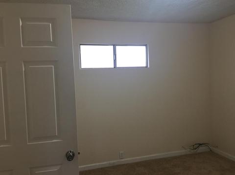 1636 Vivian Rd, Modesto, CA 95358 photo 18