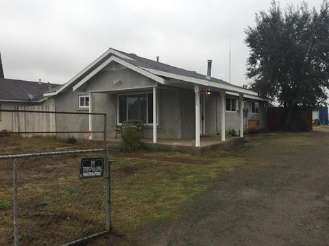 1636 Vivian Rd, Modesto, CA 95358 photo 1