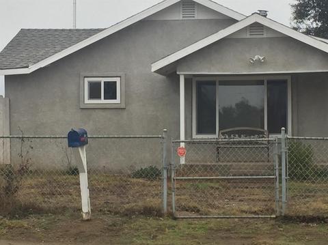 1636 Vivian Rd, Modesto, CA 95358 photo 3