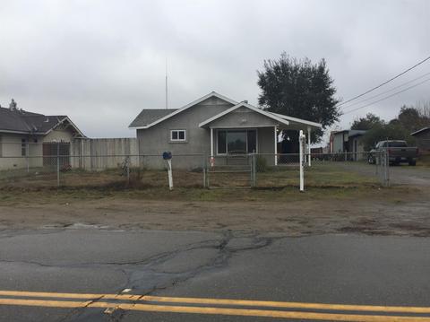 1636 Vivian Rd, Modesto, CA 95358 photo 2